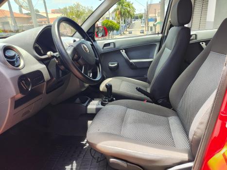 VOLKSWAGEN Gol 1.0, Foto 9