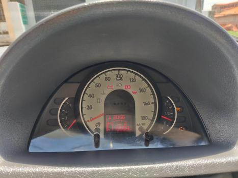 VOLKSWAGEN Gol 1.0, Foto 12