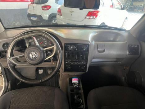 VOLKSWAGEN Gol 1.0, Foto 3