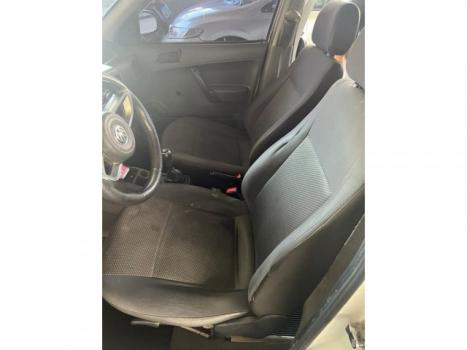 VOLKSWAGEN Gol 1.0, Foto 4