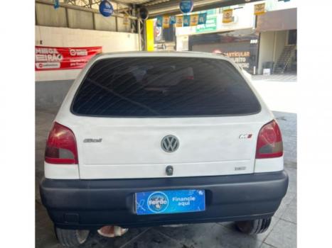 VOLKSWAGEN Gol 1.0, Foto 7