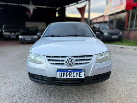 VOLKSWAGEN Gol 1.0, Foto 7