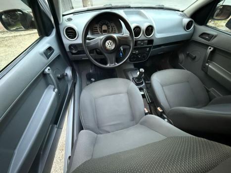 VOLKSWAGEN Gol 1.0, Foto 9