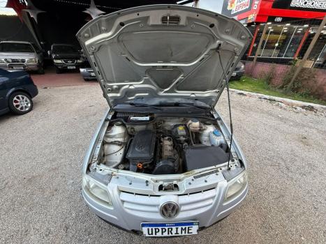 VOLKSWAGEN Gol 1.0, Foto 12