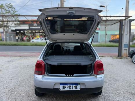 VOLKSWAGEN Gol 1.0, Foto 13