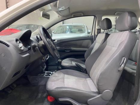 VOLKSWAGEN Gol 1.0, Foto 6