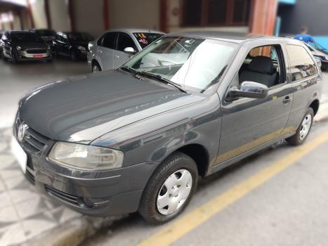 VOLKSWAGEN Gol 1.0, Foto 2