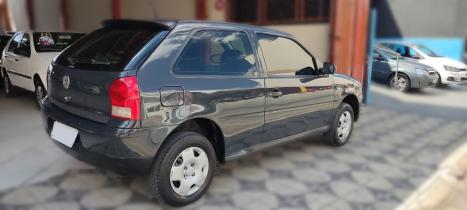 VOLKSWAGEN Gol 1.0, Foto 3