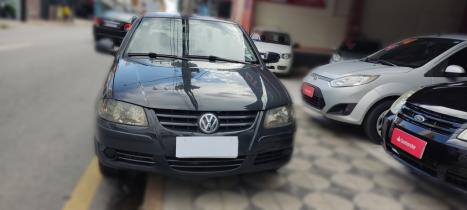 VOLKSWAGEN Gol 1.0, Foto 7