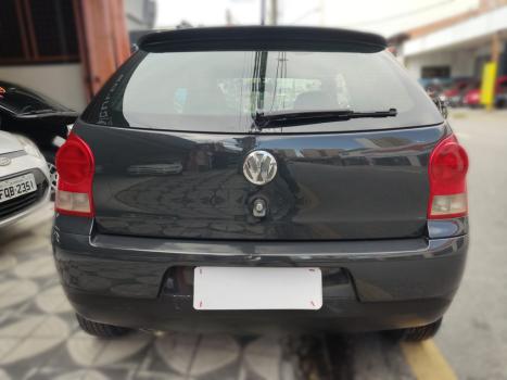 VOLKSWAGEN Gol 1.0, Foto 8