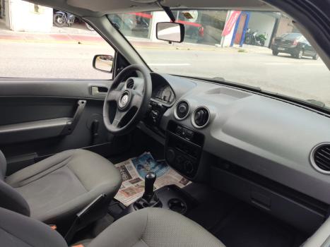 VOLKSWAGEN Gol 1.0, Foto 11