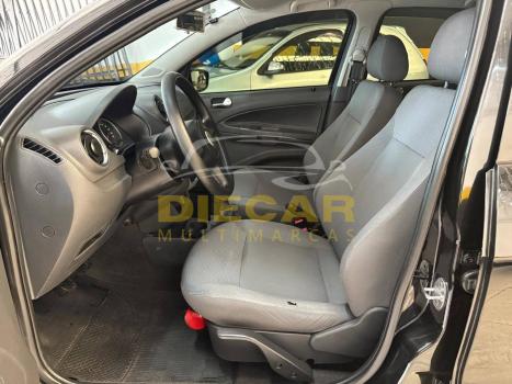VOLKSWAGEN Gol 1.0, Foto 11
