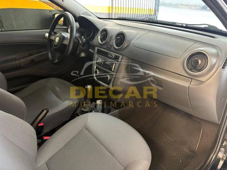 VOLKSWAGEN Gol 1.0, Foto 12