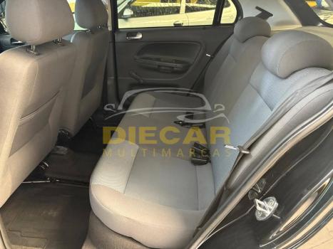 VOLKSWAGEN Gol 1.0, Foto 13