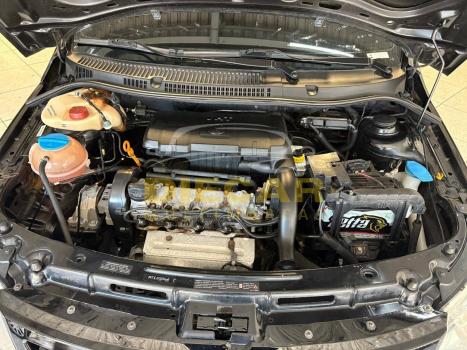 VOLKSWAGEN Gol 1.0, Foto 14