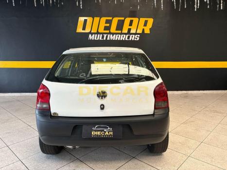 VOLKSWAGEN Gol 1.0, Foto 5