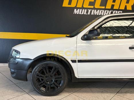 VOLKSWAGEN Gol 1.0, Foto 7