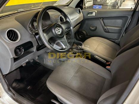VOLKSWAGEN Gol 1.0, Foto 10