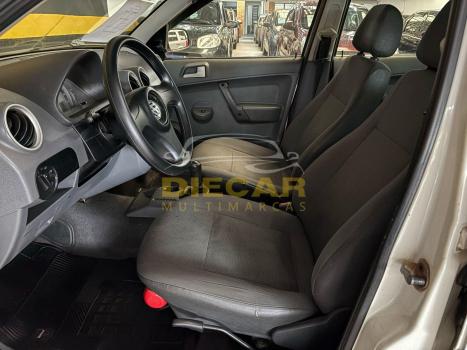 VOLKSWAGEN Gol 1.0, Foto 11