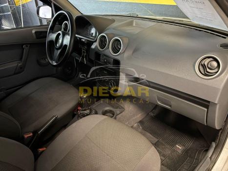 VOLKSWAGEN Gol 1.0, Foto 12