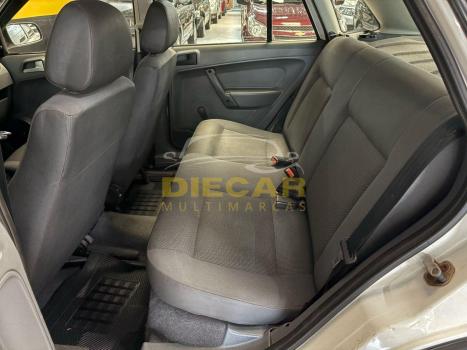 VOLKSWAGEN Gol 1.0, Foto 13