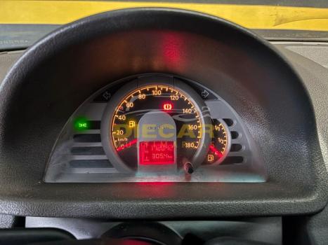 VOLKSWAGEN Gol 1.0, Foto 14