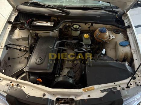 VOLKSWAGEN Gol 1.0, Foto 15