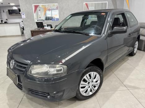 VOLKSWAGEN Gol 1.0, Foto 1