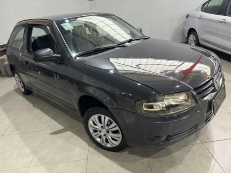 VOLKSWAGEN Gol 1.0, Foto 2