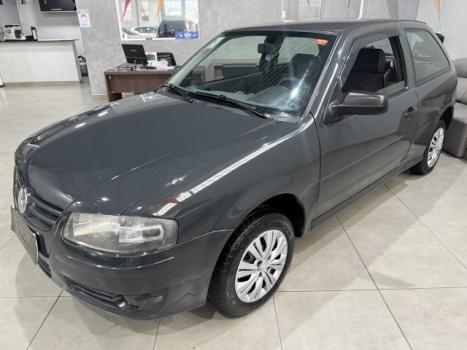 VOLKSWAGEN Gol 1.0, Foto 5