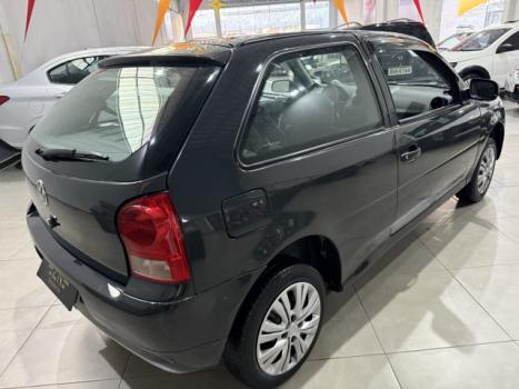 VOLKSWAGEN Gol 1.0, Foto 6