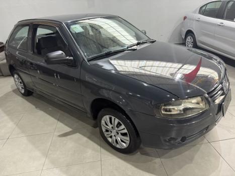 VOLKSWAGEN Gol 1.0, Foto 8