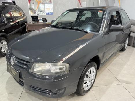 VOLKSWAGEN Gol 1.0, Foto 9