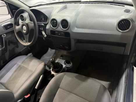VOLKSWAGEN Gol 1.0, Foto 10