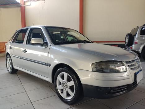 VOLKSWAGEN Gol 1.0, Foto 1