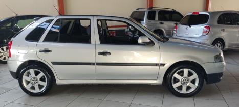 VOLKSWAGEN Gol 1.0, Foto 4