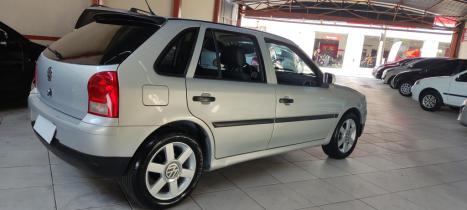 VOLKSWAGEN Gol 1.0, Foto 7