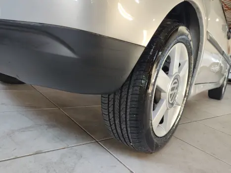 VOLKSWAGEN Gol 1.0, Foto 8
