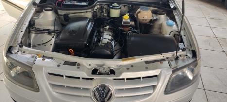 VOLKSWAGEN Gol 1.0, Foto 9