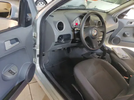VOLKSWAGEN Gol 1.0, Foto 10