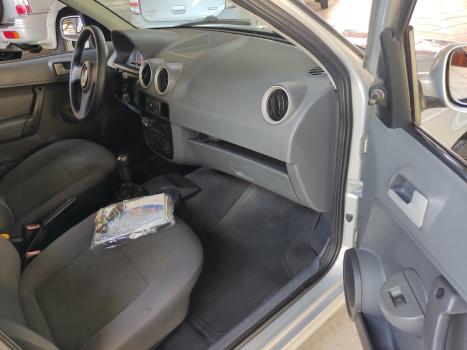 VOLKSWAGEN Gol 1.0, Foto 11