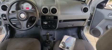 VOLKSWAGEN Gol 1.0, Foto 12