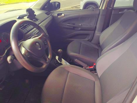 VOLKSWAGEN Gol 1.0, Foto 5