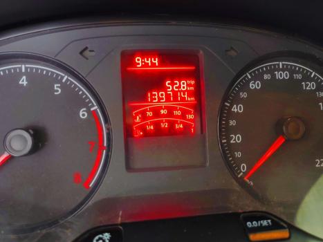 VOLKSWAGEN Gol 1.0, Foto 9