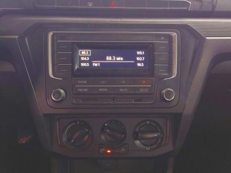 VOLKSWAGEN Gol 1.0, Foto 10