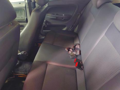 VOLKSWAGEN Gol 1.0, Foto 11
