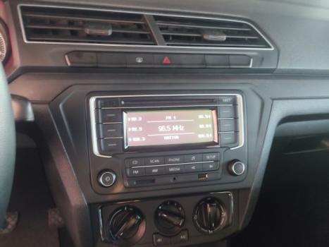 VOLKSWAGEN Gol 1.0, Foto 6