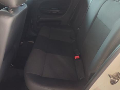 VOLKSWAGEN Gol 1.0, Foto 8
