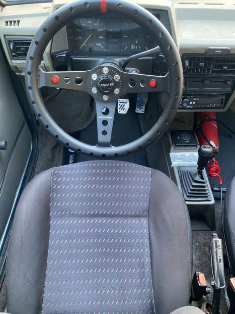VOLKSWAGEN Gol 1.0, Foto 4