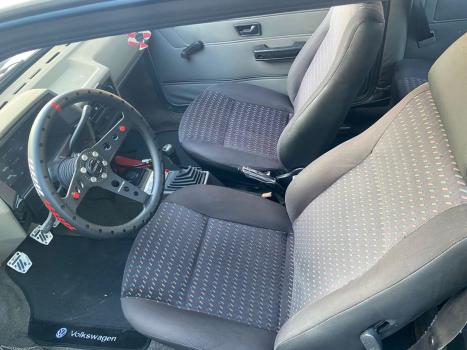 VOLKSWAGEN Gol 1.0, Foto 5